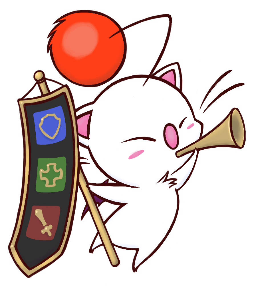 kupo_recruitment