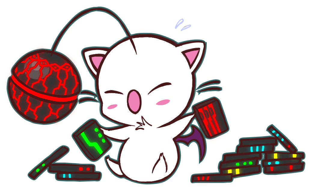 kupobot-search-1
