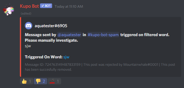 kupospam